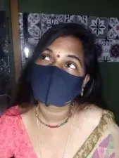 Dscgirls Live Sex Cam of indianhothyd