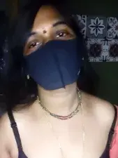 Dscgirls Watch Live Sex Cams of indianhothyd