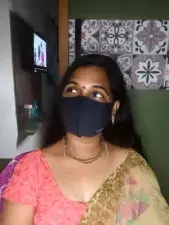 Dscgirls Best live sex cam show of indianhothyd