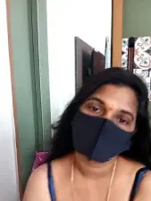 Dscgirls Private Sex Chat of indianhothyd