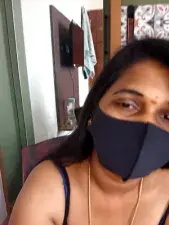 Dscgirls Free Porn Cam of indianhothyd