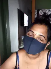 Dscgirls Adult Webcam of indianhothyd