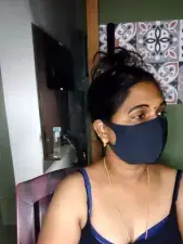 Dscgirls Adult Webcam of indianhothyd