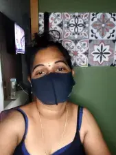 Dscgirls Private Sex Chat of indianhothyd