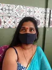 Dscgirls Private Sex Chat of indianhothyd