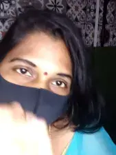 Dscgirls Best Webcam of indianhothyd