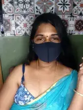 Dscgirls Private Sex Chat of indianhothyd