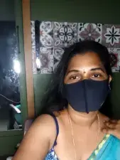 Dscgirls Private Sex Chat of indianhothyd