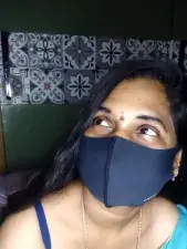 Dscgirls Sex Chat of indianhothyd