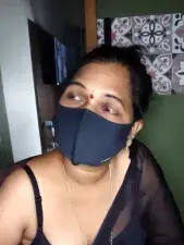Dscgirls Sex Chat of indianhothyd