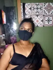 Dscgirls Sex Cam of indianhothyd