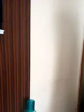 Dscgirls Best live sex cam show of indianhothyd