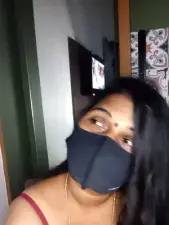 Dscgirls Adult Webcams of indianhothyd