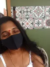 Dscgirls Free Live Porn of indianhothyd