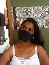 Dscgirls Best live sex cam show of indianhothyd