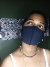 Dscgirls Live Sex Cam of indianhothyd