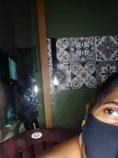 Dscgirls Best live sex cam show of indianhothyd