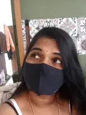 Dscgirls Best live sex cam show of indianhothyd