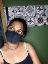 Dscgirls Free Live Porn of indianhothyd