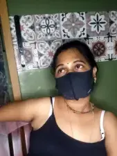 Dscgirls Free Porn Cam of indianhothyd