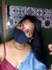 Dscgirls Private Sex Chat of indianhothyd