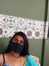 Dscgirls Best live sex cam show of indianhothyd