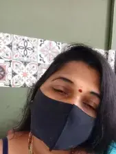 Dscgirls Watch Live Sex Cams of indianhothyd