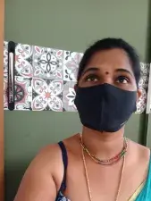 Dscgirls Live Porn of indianhothyd