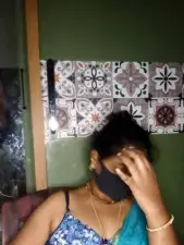 Dscgirls Live Sex Cam of indianhothyd