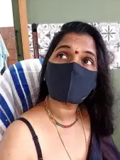Dscgirls Adult Webcam of indianhothyd