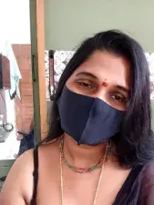 Dscgirls Nude Webcam of indianhothyd