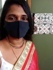 Dscgirls Sex Cam of indianhothyd