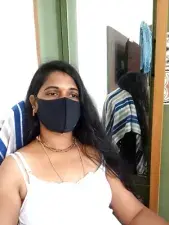 Dscgirls Adult Webcams of indianhothyd