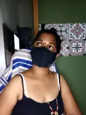 Dscgirls Nude Webcam of indianhothyd