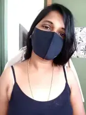 Dscgirls Sex Cam of indianhothyd