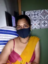 Dscgirls Watch Live Sex Cams of indianhothyd