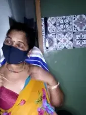 Dscgirls Adult Video Chat of indianhothyd