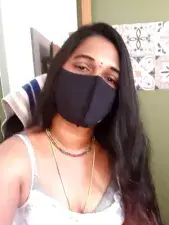 Dscgirls Adult Webcams of indianhothyd