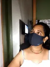 Dscgirls Sex Chat of indianhothyd