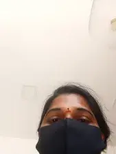 Dscgirls Free Live Porn of indianhothyd