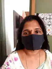 Dscgirls Sex Cam of indianhothyd