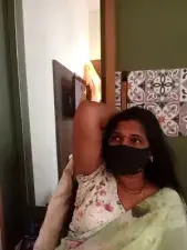 Dscgirls Adult Webcams of indianhothyd