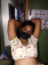 Dscgirls Live Sex Cam of indianhothyd