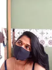 Dscgirls Free Porn Cam of indianhothyd