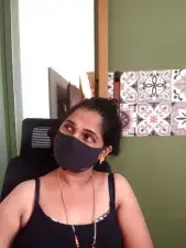 Dscgirls Best live sex cam show of indianhothyd