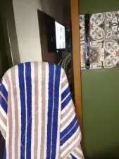 Dscgirls Best live sex cam show of indianhothyd