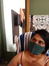 Dscgirls Adult Video Chat of indianhothyd