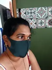 Dscgirls Adult Webcams of indianhothyd