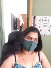 Dscgirls Adult Webcam of indianhothyd