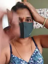 Dscgirls Watch Live Sex Cams of indianhothyd